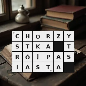 Hasło krzyżówkowe pseudacris triseriata płaz z rodziny rzekotkowatych występujący w ameryce północnej od quebecu do nowego jorku i od dakoty południowej do kansas - chórzystka trójpasiasta – rozwiązanie, synonimy, podpowiedzi i definicje krzyżówkowe
